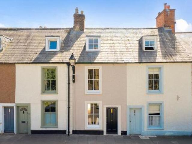 House for sale in Wells, Somerset