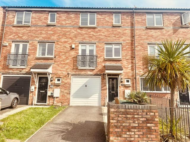 House for rent in Bensham, Gateshead