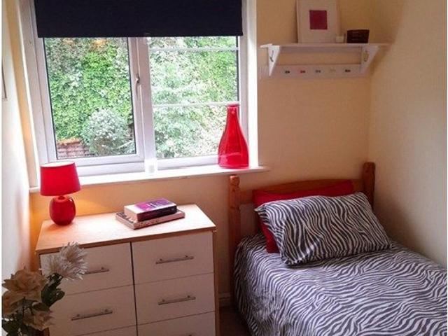 Room for rent in Bensham, Tyne And Wear
