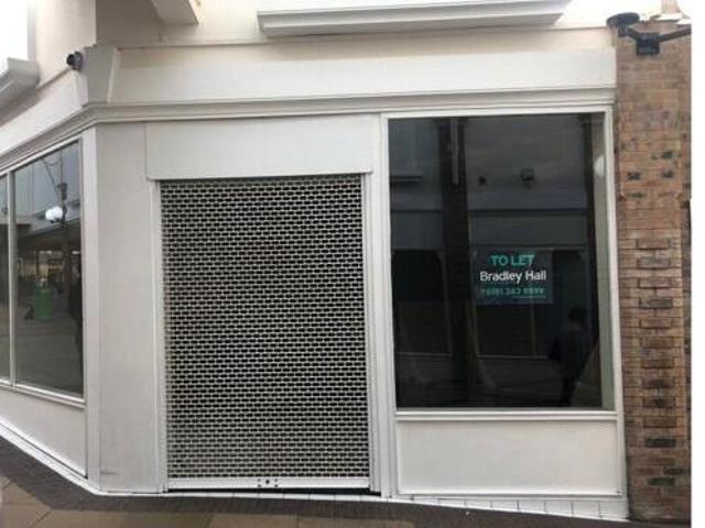 House for rent in Sunderland Bridge