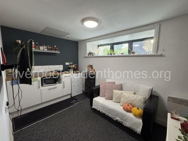 House for rent in Kensington, Greater London