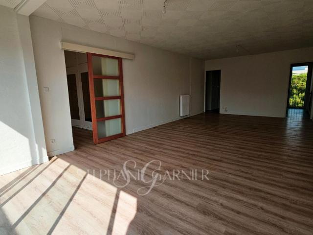 Appartement vente à Céret, Saint-cyprien