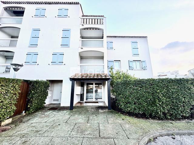 Appartement vente à Céret, Saint-cyprien