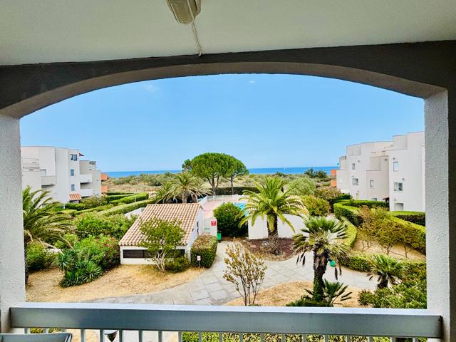 Appartement vente à Céret, Saint-cyprien