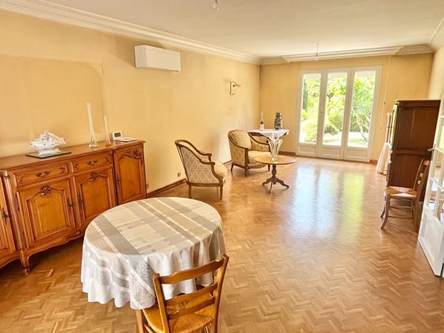 Maison vente à Tours, Saint-cyr-sur-loire