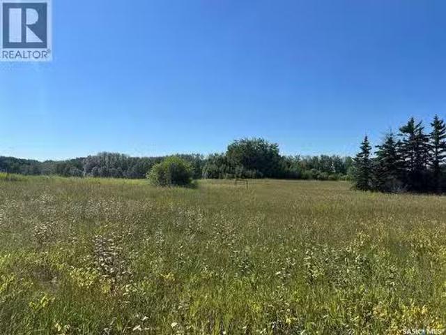 House for sale in Saskatchewan