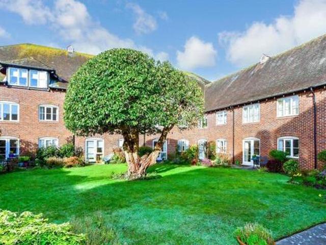 House for sale in Littlecote, West Sussex