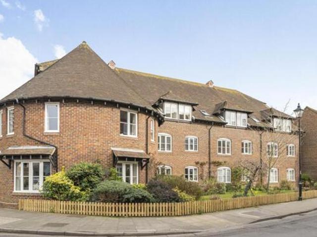 House for sale in Littlecote, West Sussex