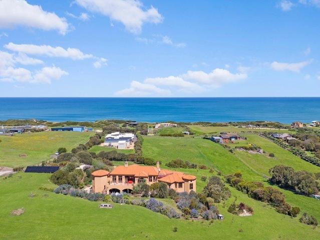House for sale in Warrnambool, Victoria