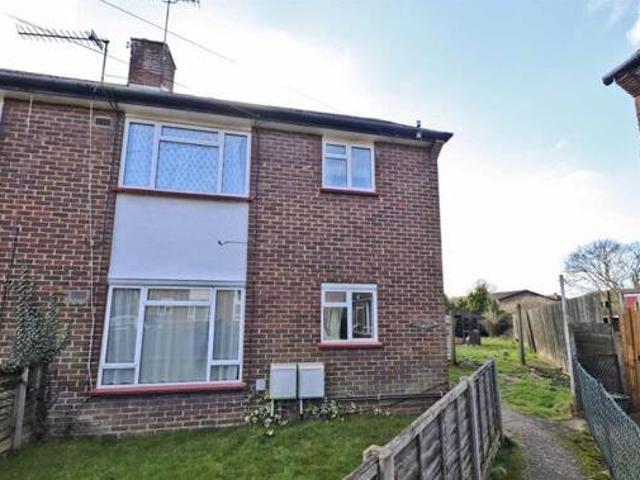 House for sale in Uxbridge, Greater London