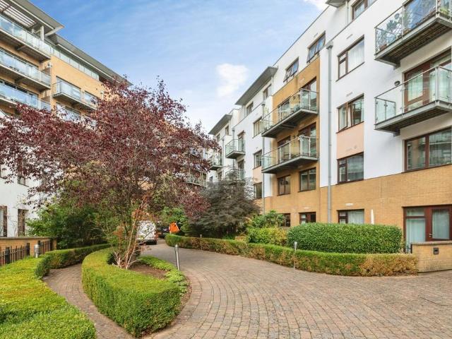 Apartment for rent in City Centre, Feckenham
