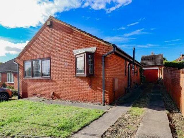 House for sale in Port Clarence, Stockton-on-tees
