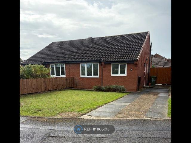House for rent in Billingham Green, Port Clarence