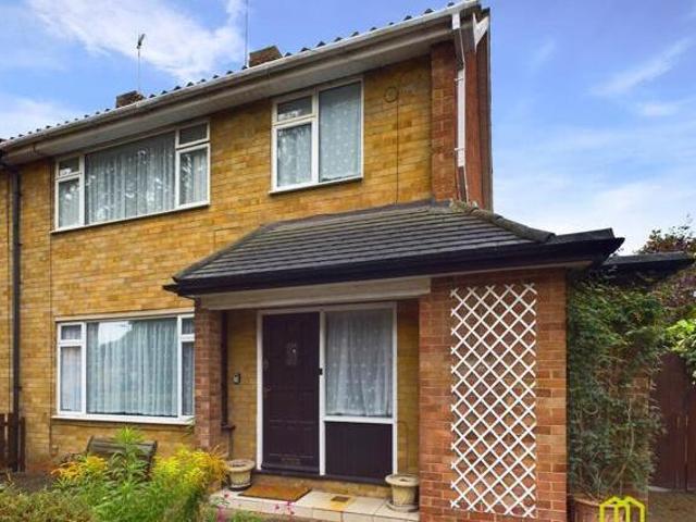 House for sale in Cottingham, East Riding Of Yorkshire