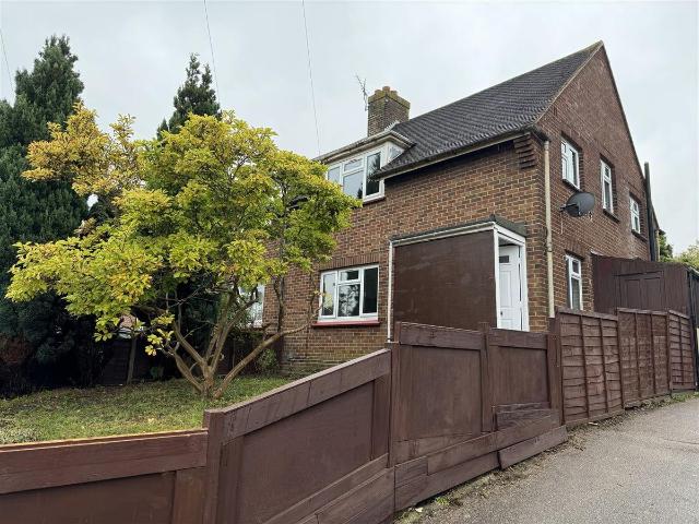 House for rent in Parrock Farm, Hamerton