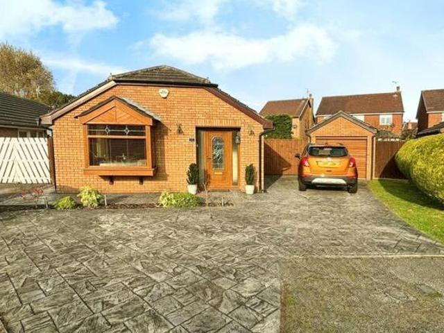 House for sale in Westwood Park, Rossmore