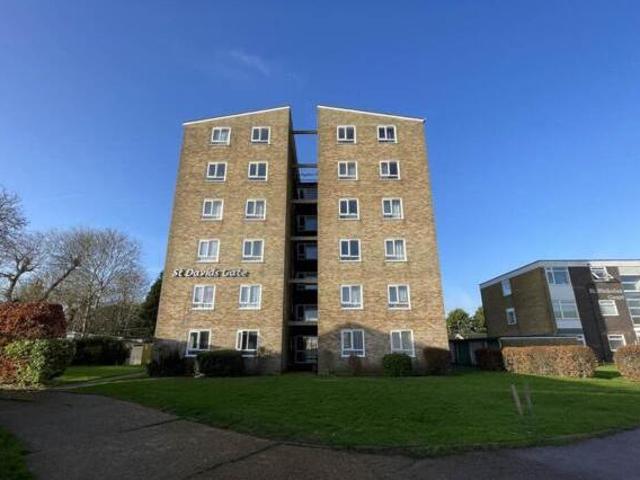 House for rent in Fishersgate, West Sussex