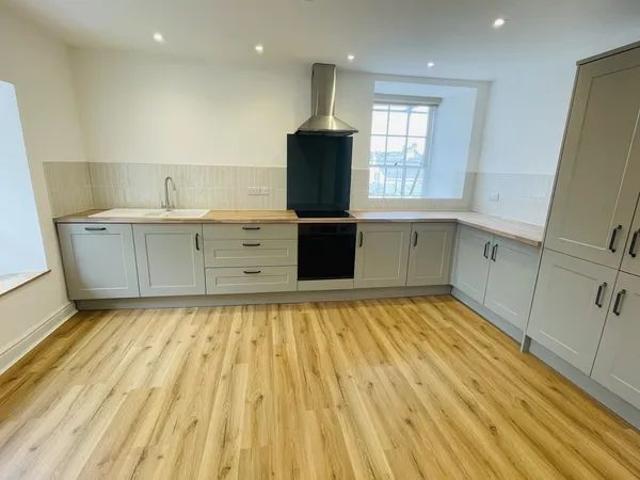 House for rent in Wales