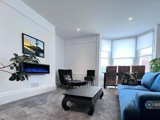 House for rent in Watergate, Devon