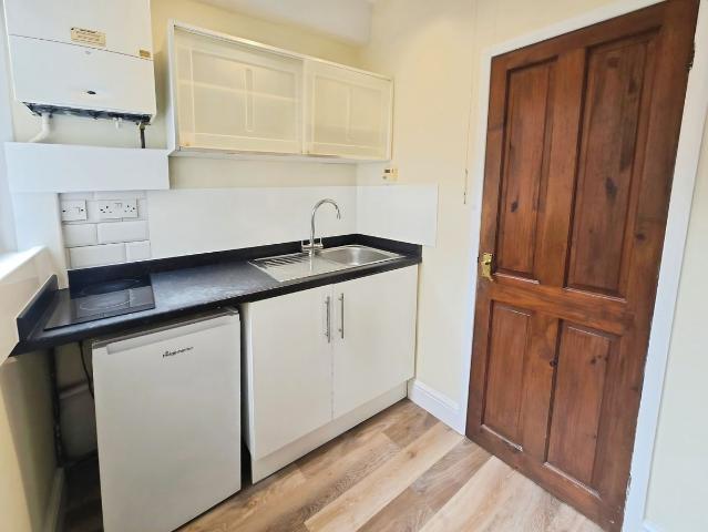 Apartment for rent in Watergate, Devon