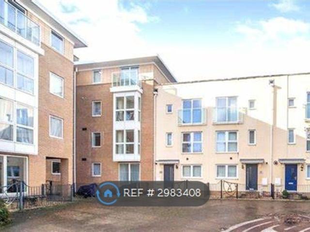 Apartment for rent in Watergate, Devon