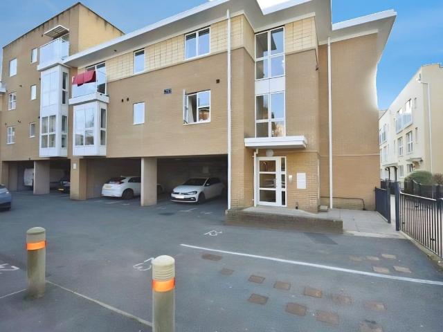 House for rent in St Thomas, Exeter