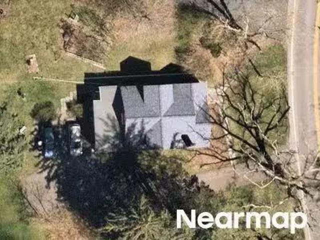 House for sale in Schenectady
