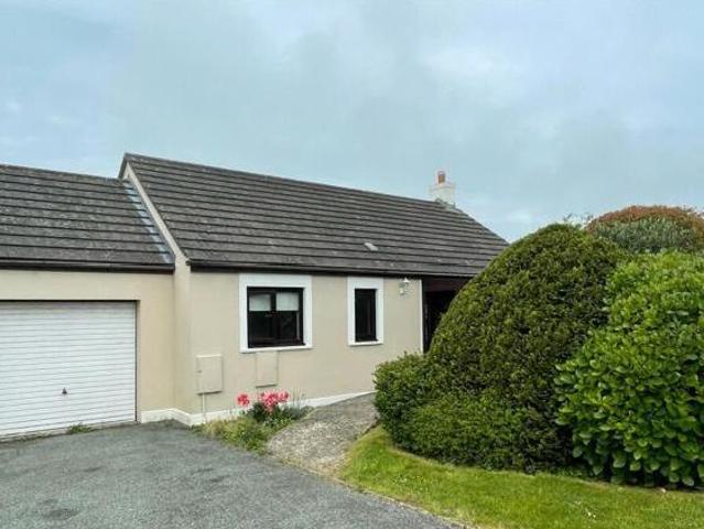 House for sale in Haverfordwest, Wales