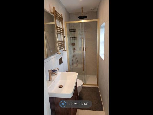 Studio for rent in London Borough of Barnet, Greater London