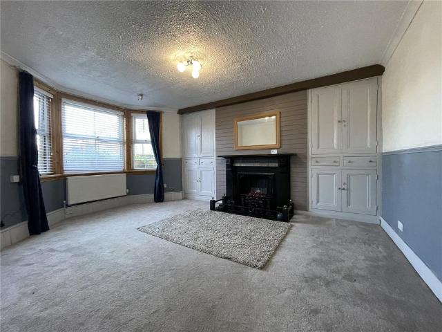 Apartment for rent in Caernarfon