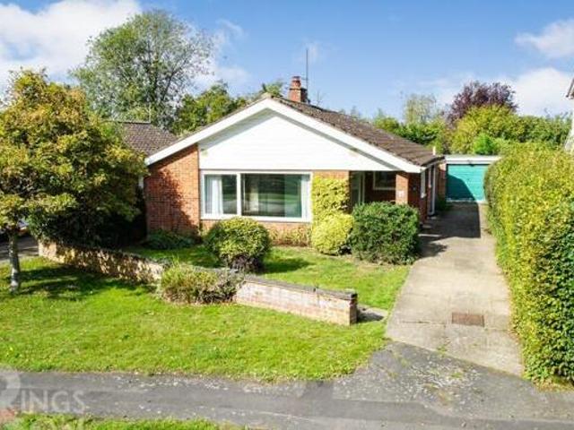 House for sale in Lyons, Isle Of Man