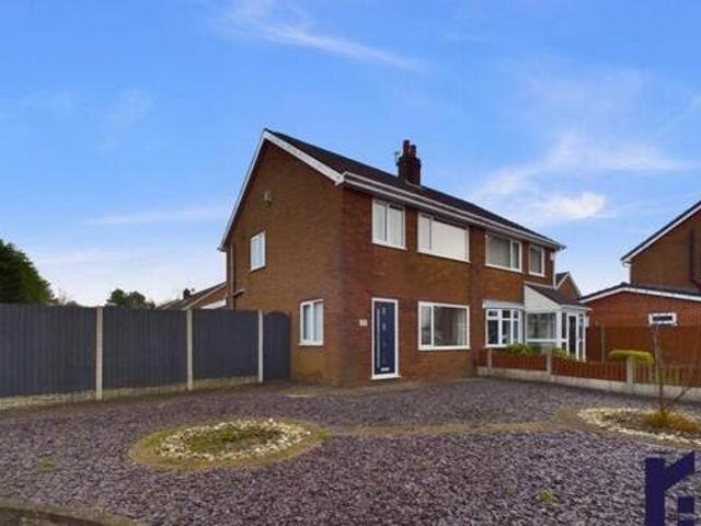House for sale in Firbank, Lancashire