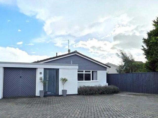 House for sale in Pembroke, Wales