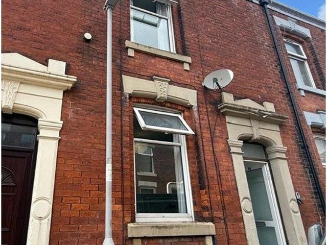 House for rent in Deepdale, Higher Bartle