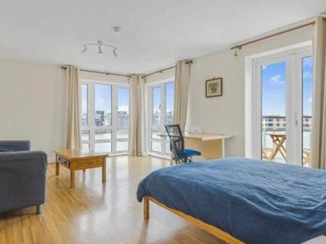 House for sale in City of London, Greater London
