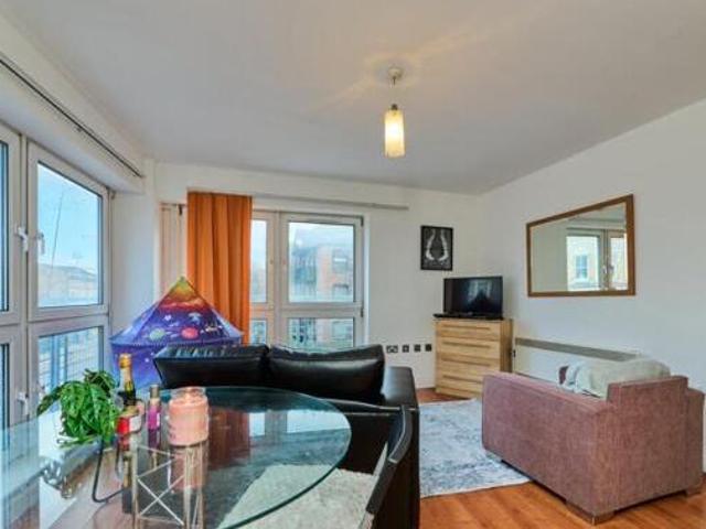 House for sale in City of London, Greater London