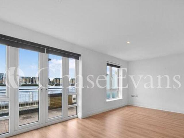 House for sale in Lyons, Isle Of Man