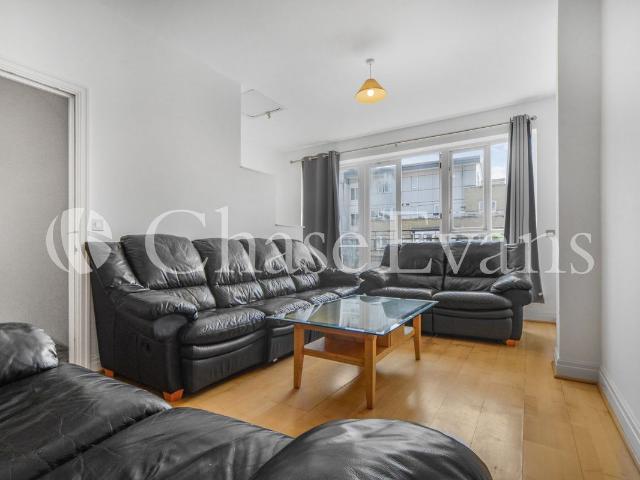 House for rent in Isle Of Dogs, Greater London