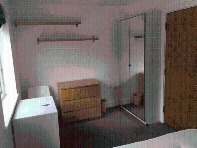 House for rent in Millwall, Greater London