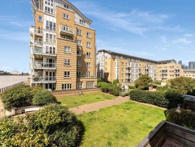 Apartment for rent in Isle Of Dogs, Isle Of Man