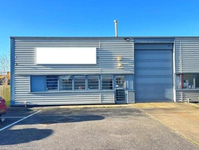 House for rent in Hampton Green, Cambridgeshire