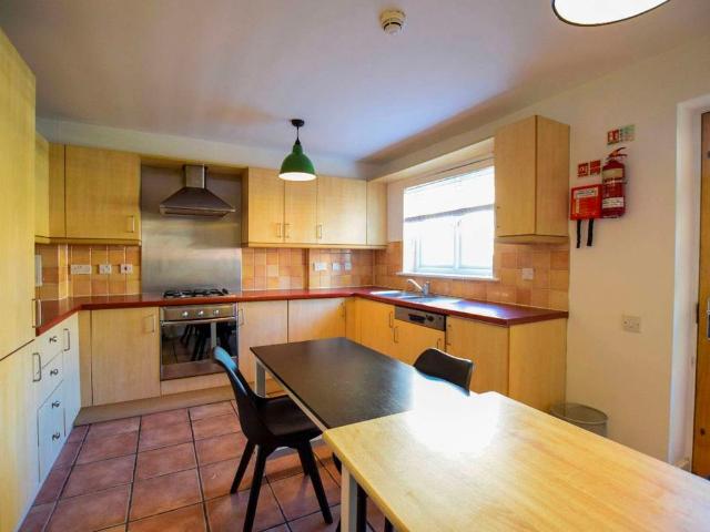 Room for rent in Millwall, Greater London