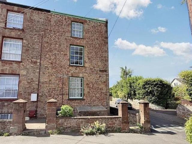 House for sale in Lyons, Isle Of Man