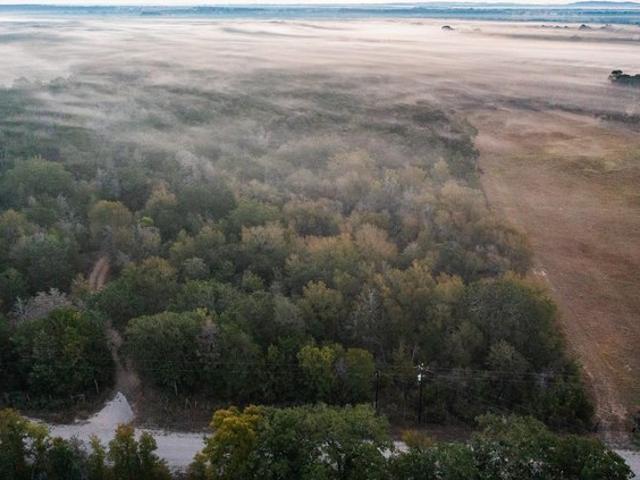 Land for sale in Paige, Texas