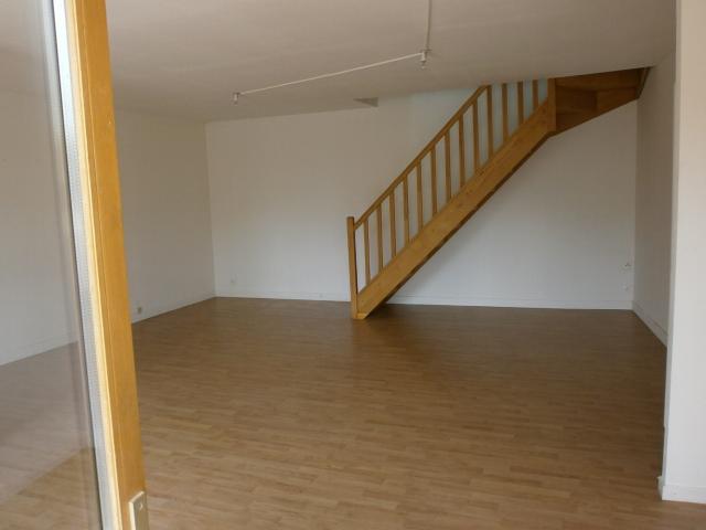 Maison location à Libourne, Saint-denis-de-pile