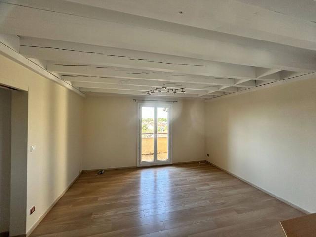 Appartement location à Saint-Denis-en-Bugey, Ain