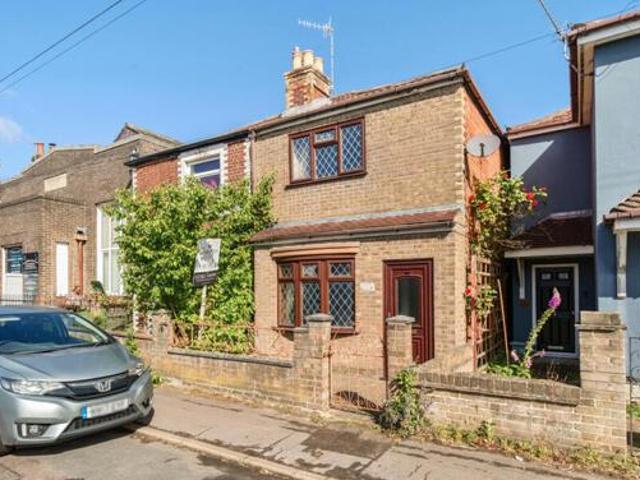 House for sale in Isle Of Man