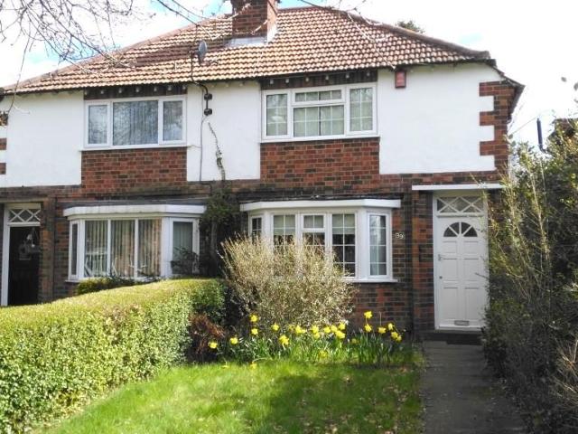 Apartment for rent in Old Wharf, City Of Leicester