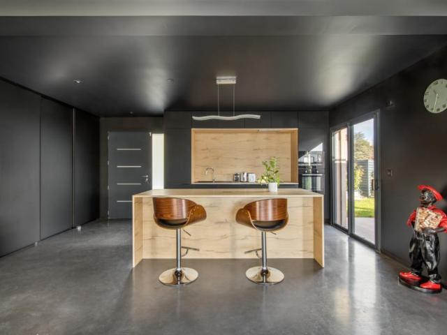 Maison location à Lyon, Métropole de Lyon