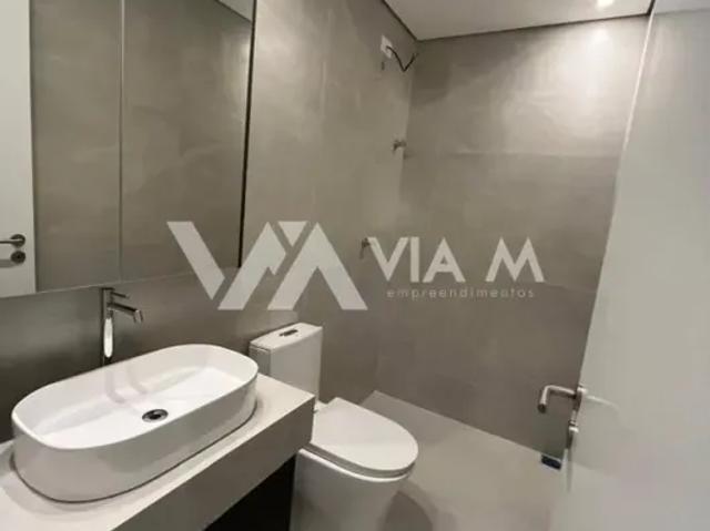 Flat aluguel em Betim, Minas Gerais